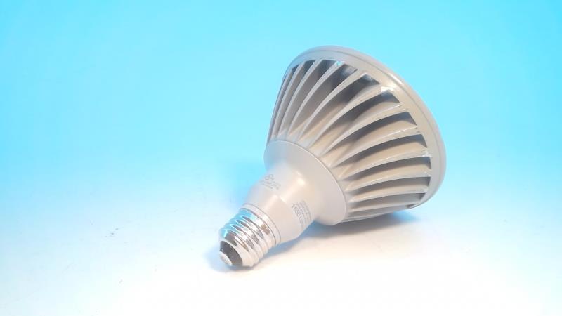 GENERAL ELECTRIC 68182