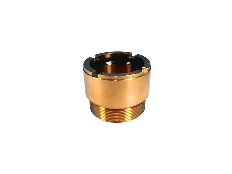 PARKER RG02MA0171