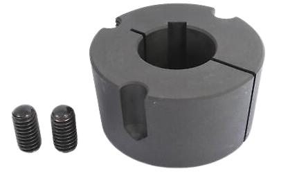 ASEA BROWN BOVERI 1610X9/16KW