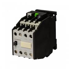 SIEMENS 3TF4211-0AL2