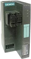 SIEMENS 6ES7151-1AB01-0AB0