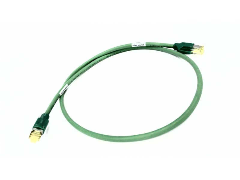 SIEMENS 6XV1870-3QH10