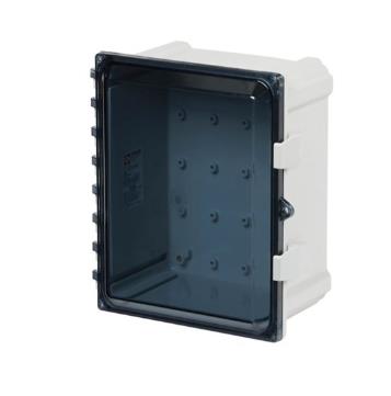 EATON CORPORATION 12106-4XPCQRCC