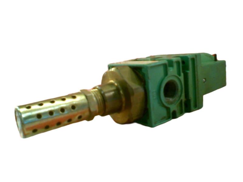 ASCO S21C-03AKM