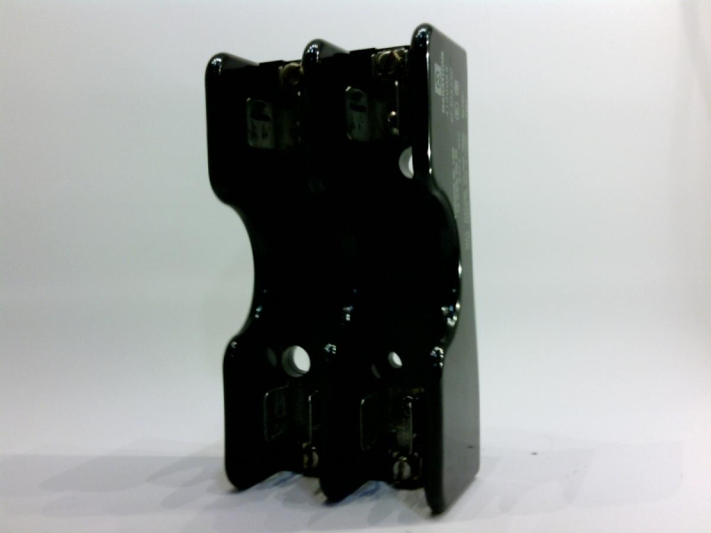 MARATHON SPECIAL PRODUCTS 4100028