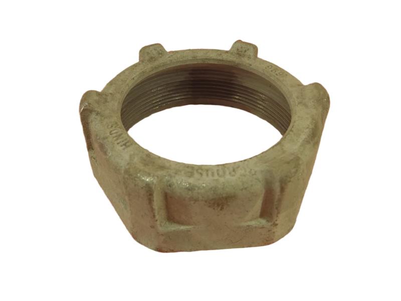 EATON CORPORATION 1037DC