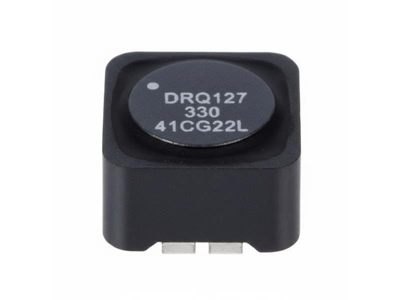 EATON CORPORATION DRAQ127-330-R