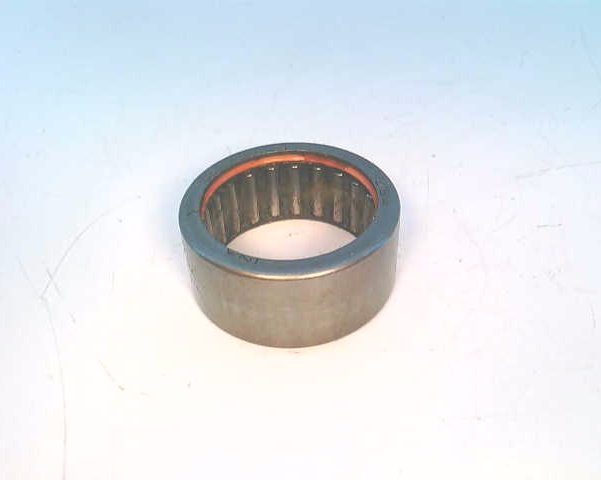SCHAEFFLER GROUP SCH2213PS387