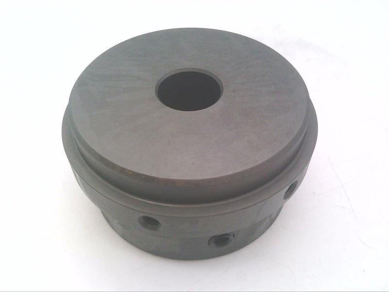 ALTRA INDUSTRIAL MOTION WE10HMPB