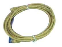 CTG-15204 by CABLES TO GO