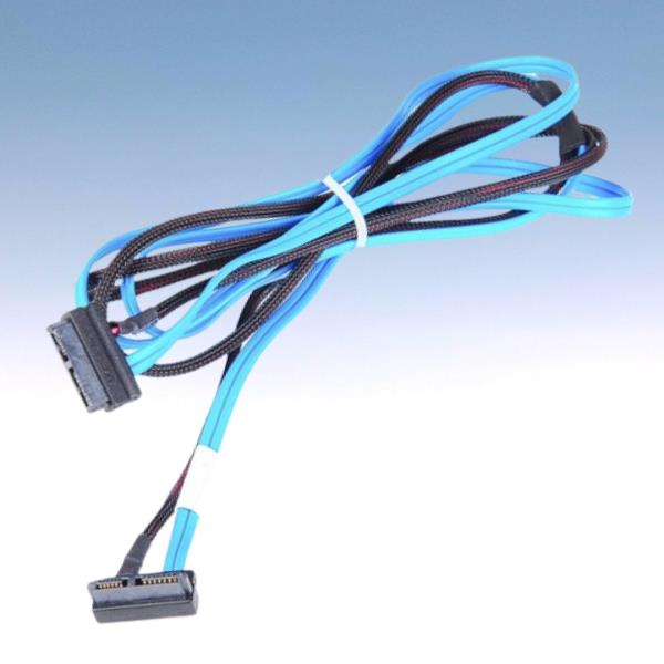 484355-003 by HEWLETT PACKARD COMPUTER