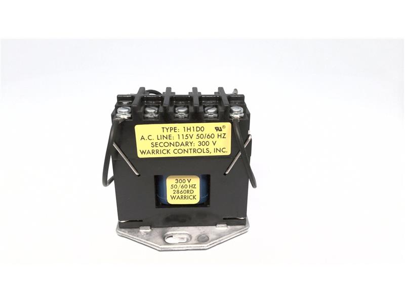 GEMS SENSORS 1H1D0
