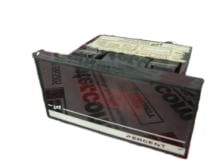 40CA1200-1384E by DANAHER CONTROLS