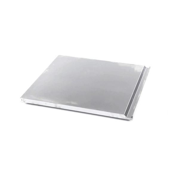000-B4X-003L-S by DELFIELD MANUFACTURING