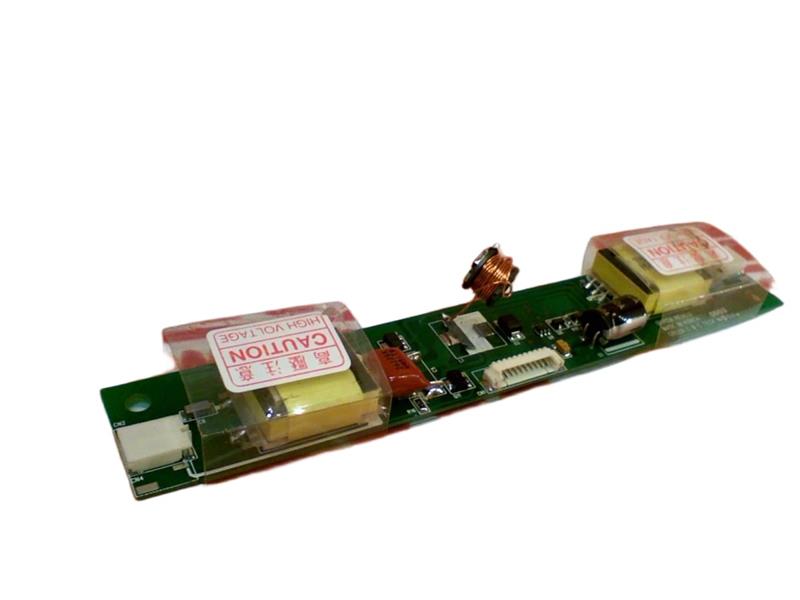 GREEN C&C TECH CO LTD GH12A