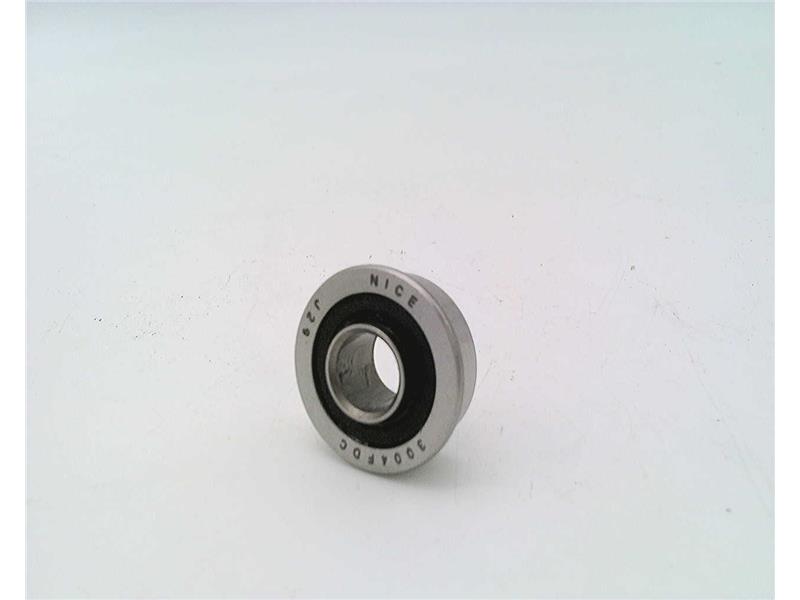 RBC BEARINGS 3004FDCJ29