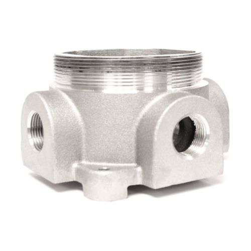 EATON CORPORATION GRUE29