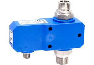 IPF ELECTRONIC SS270024