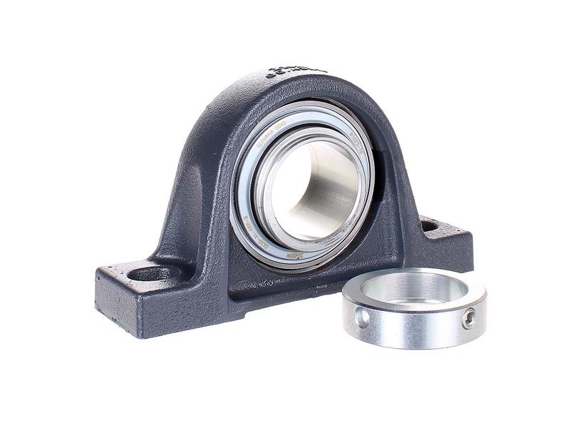 SCHAEFFLER GROUP RASE50-XL-N