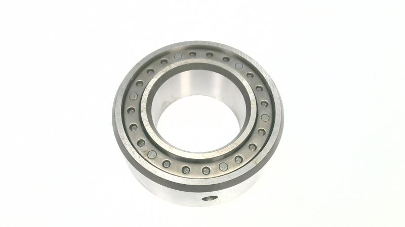 REGAL REXNORD E-210-20-60