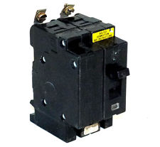 SCHNEIDER ELECTRIC EHB-24020