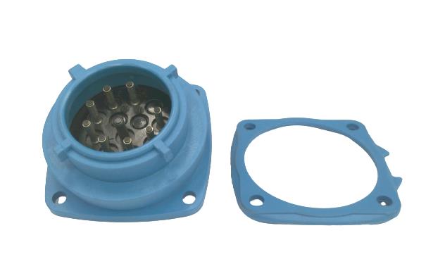 MARECHAL ELECTRIC SA 01-M8090