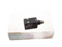 PEPPERL & FUCHS ML428H201R40B951