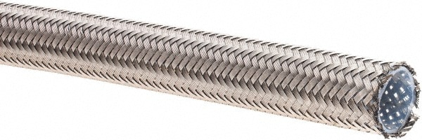 PARKER 919-12-25