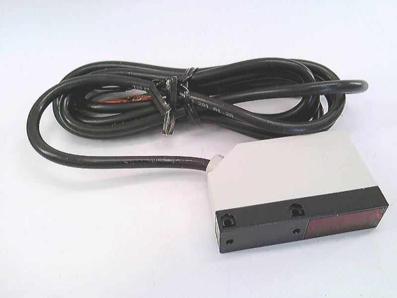 SCHNEIDER ELECTRIC XUL-M040319