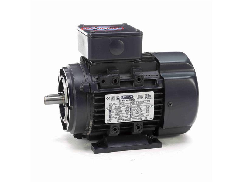 REGAL REXNORD 192047.00