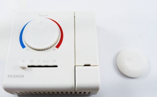 JOHNSON CONTROLS LP-KIT006-104C