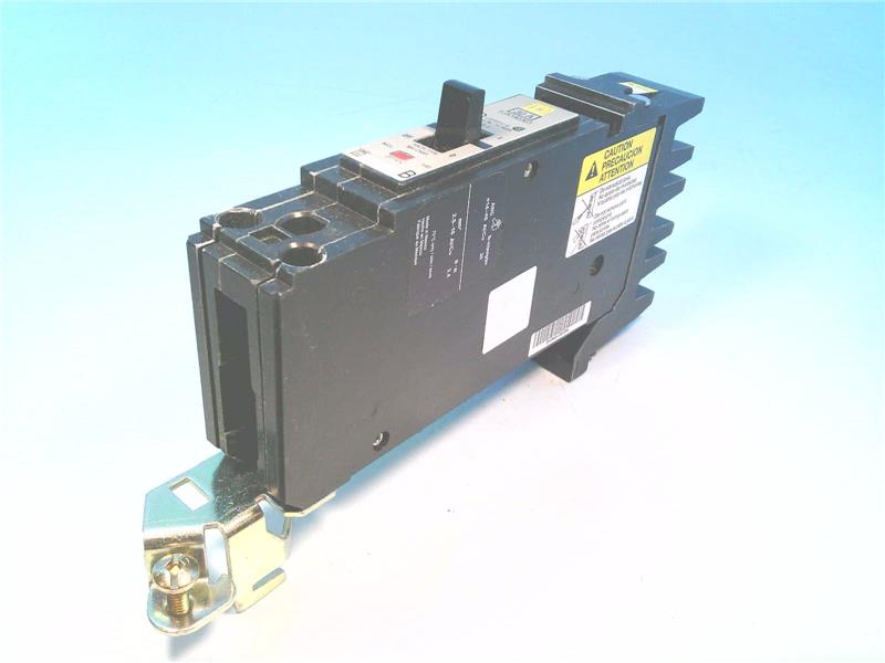 SCHNEIDER ELECTRIC FJA140303