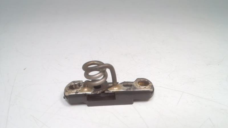 EATON CORPORATION H-1243