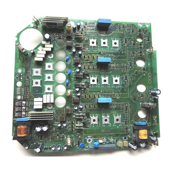 LENZE 9330LP.4B.V241