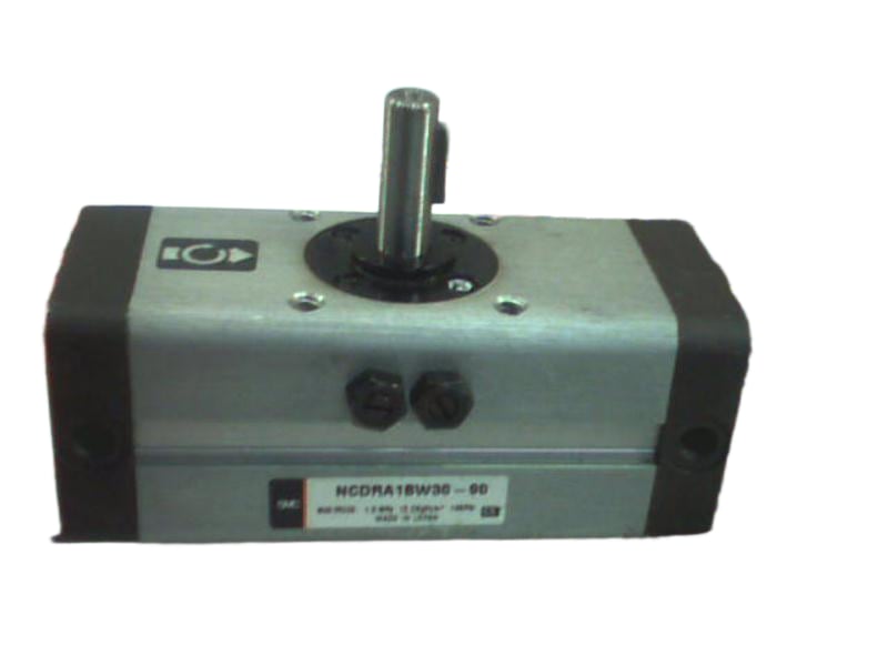 SMC NCDRA1BW30-90