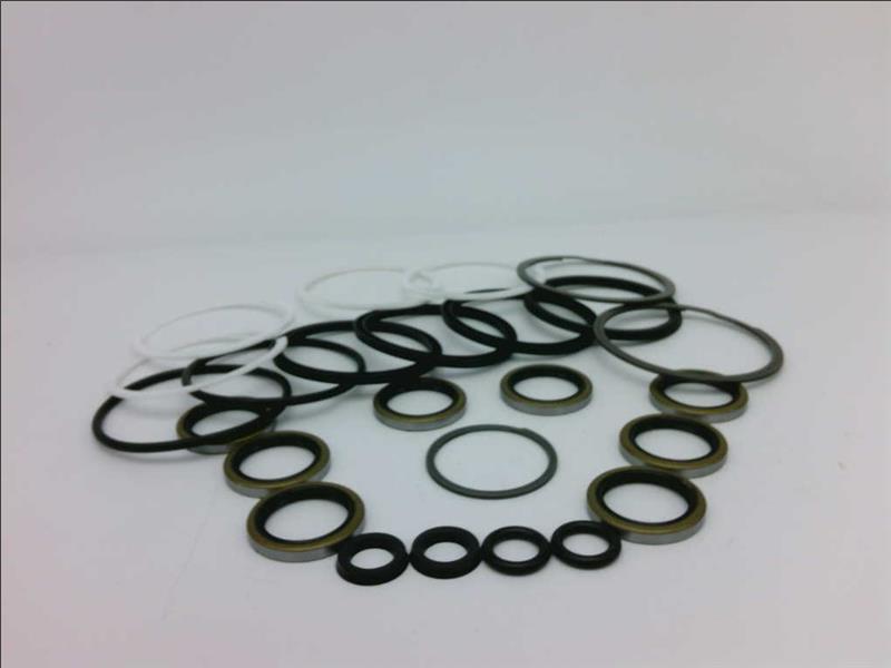 SLKT-060 by DOVER CORPORATION