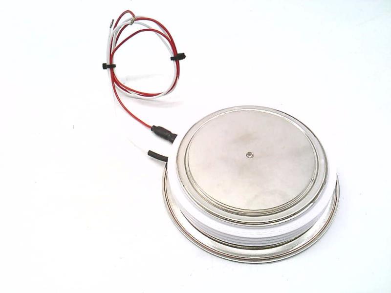 DYNEX DCR1575PV3636-1517