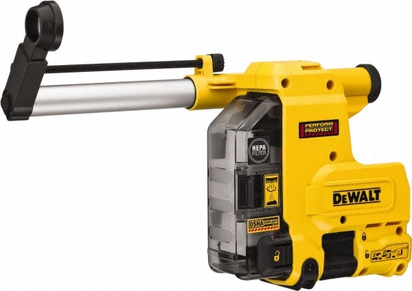 DWH304DH by STANLEY BLACK & DECKER