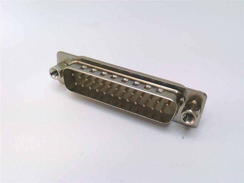 WURTH ELEKTRONIK 61802529221