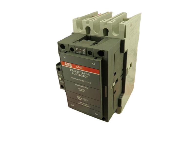 ASEA BROWN BOVERI A145P-20-11-84