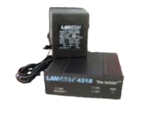 LANCAST 4318-13-1