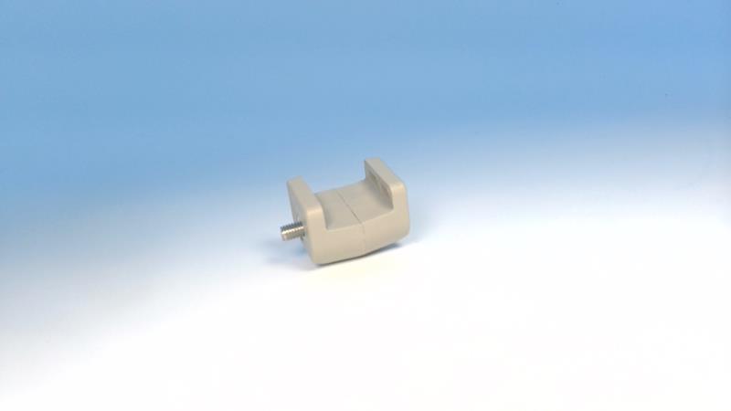 REGAL REXNORD SF-PC2-14-GR