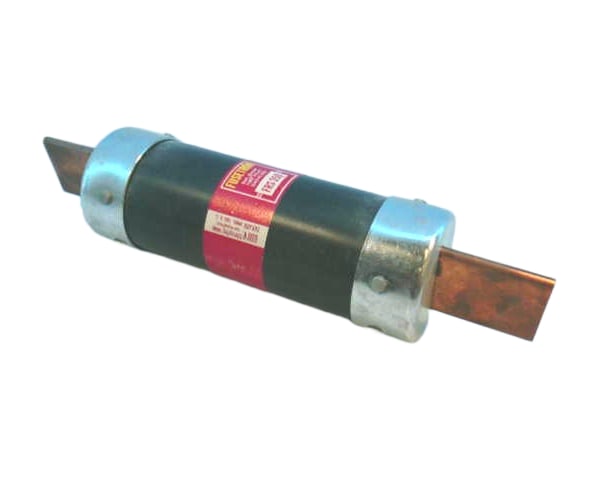 FRS-350 by EATON CORPORATION