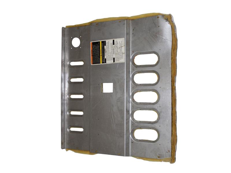 UNITED TECHNOLOGIES 310815-752