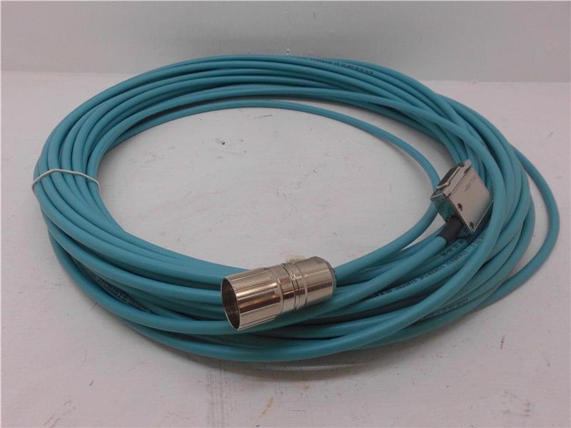 SIEMENS 6FX4002-2CB31-1CF0