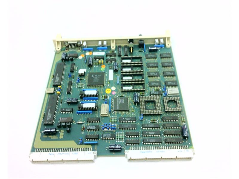 ASEA BROWN BOVERI 57310001-PK/2