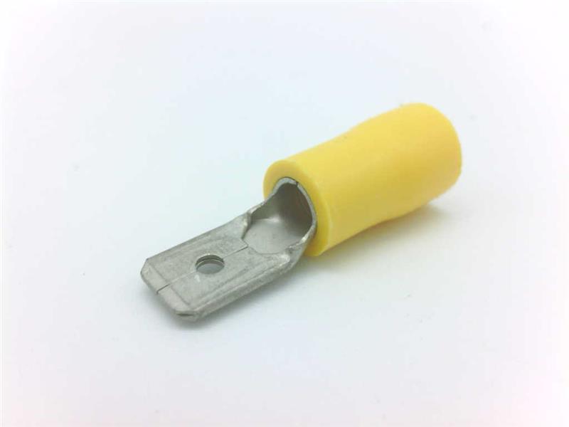 TPC WIRE & CABLE 3191-EACH