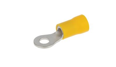 NSI INDUSTRIES R12-8N-BULK