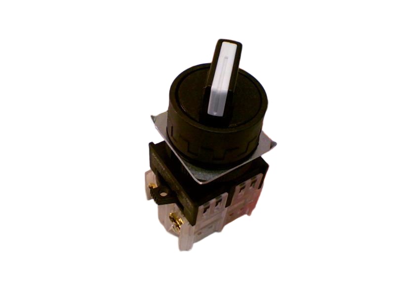 KACON KS2BRSBW220S