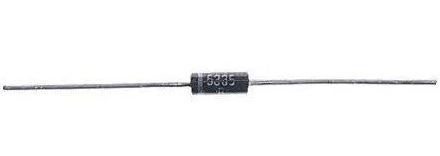 VISHAY GI250-2-E3/54